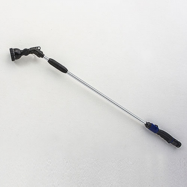 [토야마] 그린라이프 10기능 롱노즐 N-156D10S