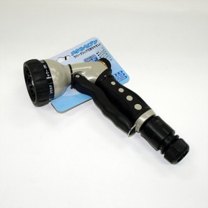 [토야마] 메탈 분사건 YM75174E