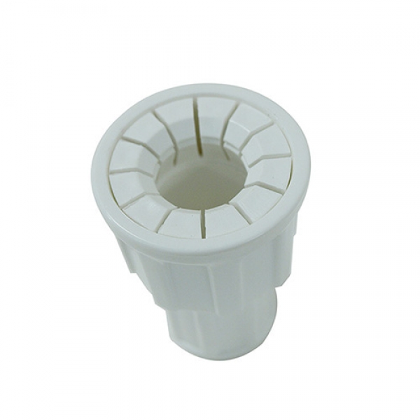 [토야마] 토야마 GREEN LIFE 호스고정형 수도꼭지 커넥터 JC-12