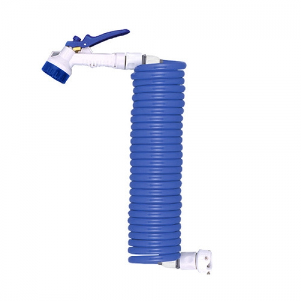 [토야마] 호스릴 6m CH-6