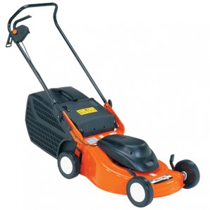 이태리 오레오맥 전기 잔디깍기/모델 G44PE/1600W/고급형