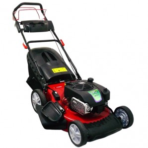미국엔진강력형 자주식 잔디깍기 HG-001S B&S875 EX 11.9 Gross Torque 8,75마력