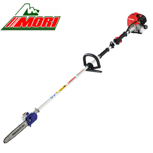 미쓰비시TU-26 엔진고지톱 모리 JPS260JT(=JPS240)봉길이 2250MM