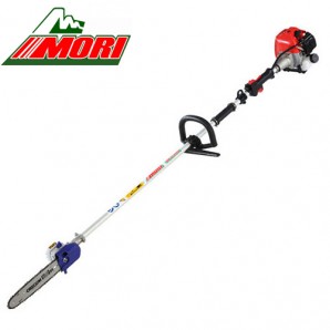 미쓰비시TU-26 엔진고지톱 모리 JPS260JT(=JPS240)봉길이 2250MM