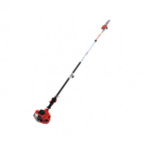 일본 신다이와 엔진고지톱 P230S/2.8M/5.4kg