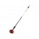 일본 신다이와 엔진고지톱 P230S/2.8M/5.4kg
