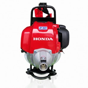 혼다GX50 JAPANEXT 4행정 배부식 분리형 예초기 JP-50T 50CC GS글로벌