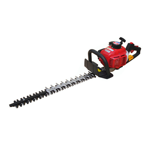 일본 마루야마 HT2350D-RX 양날 전정기(일본완제품)-경량형/600mm