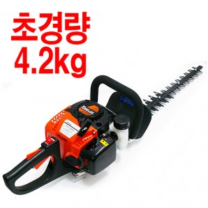 초경량 전정기 SLP450N 23cc 4.2kg