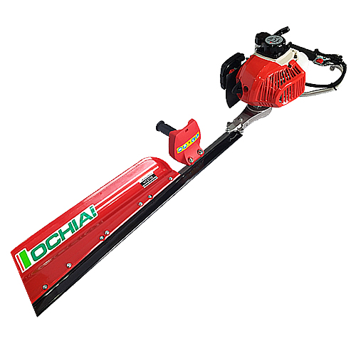 미쓰비시 오치아이 엔진 HTS-750M /외날