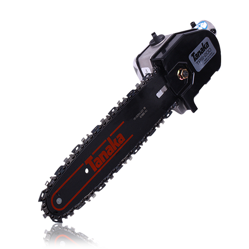 일본 다나카 예초기 부착형 고지톱/TPS-200 (일본완제품)