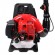 일본 마루야마 고성능 엔진브로워 송풍기 낙엽청소 BL-8600/60.9cc(일본완제품)