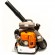 카세이 2행정 엔진 브로워/송풍기 EB-800-E (79.5cc/제노아스타일)