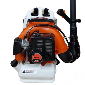 한국 북성 코빅 BMC강력형 브로워/송풍기 BK650B 59.2cc