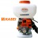 카세이 배부식 물약살포기 SM-160DX /수직분사
