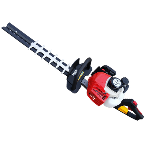 일본 미쓰비시엔진 전정기 / 모델 TL600T /TLE24 양날/600mm