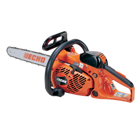 에코 엔진톱 CS-3510(=CS350WES)/이지스타트/35.8cc에코(일본)