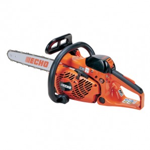 에코 엔진톱 CS-3510(=CS350WES)/이지스타트/35.8cc에코(일본)