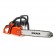 독일 돌마 엔진톱 PS-420S 16/18인치 가이드바 선택(독일완제품)