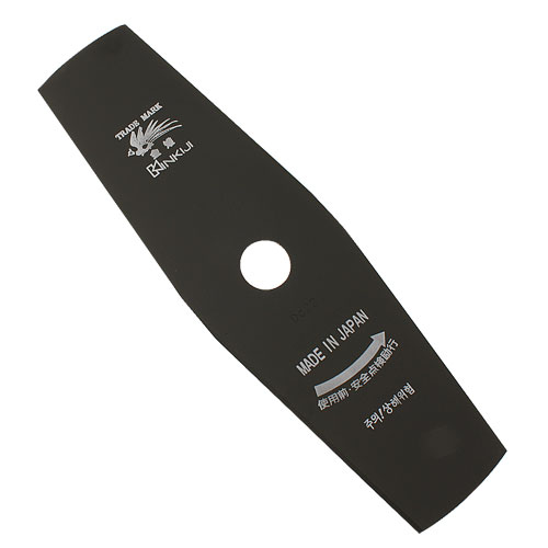 예초기2도날 일본정품 (일본완제품)3895