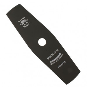 예초기2도날 일본정품 (일본완제품)3895