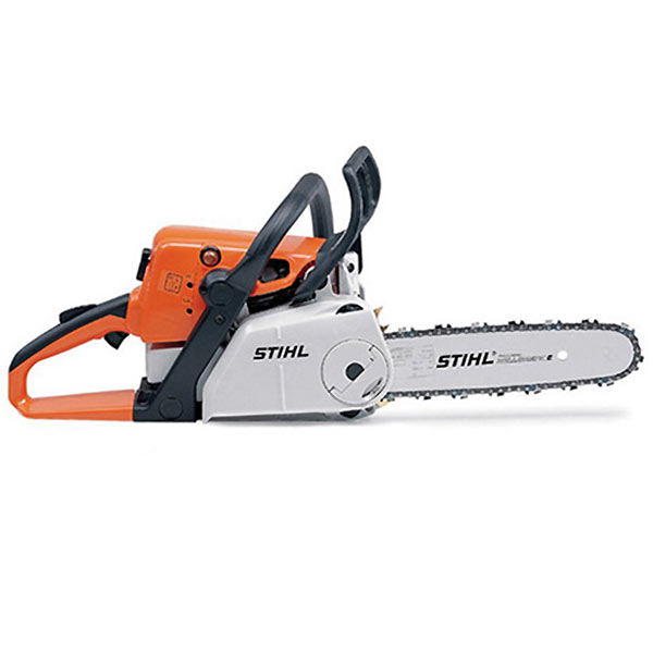 엔진톱 MS230C-BE 이지스타트/ 쉬운시동