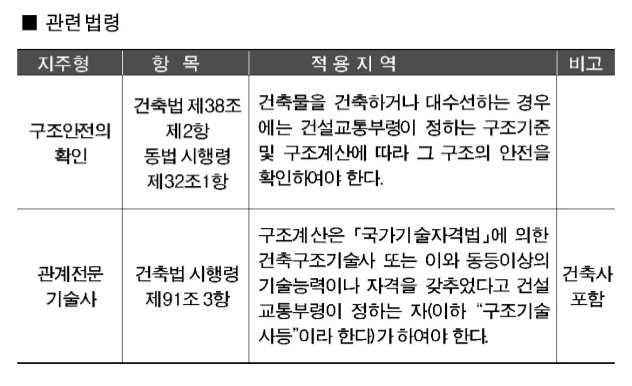 1405754045.JPG