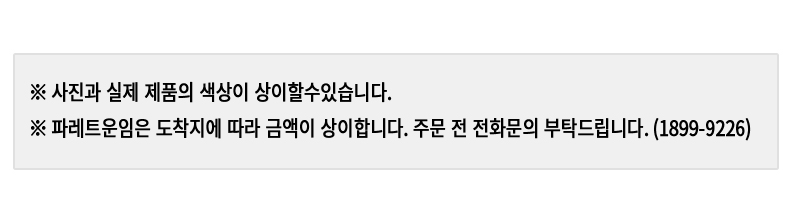 1550814544.jpg