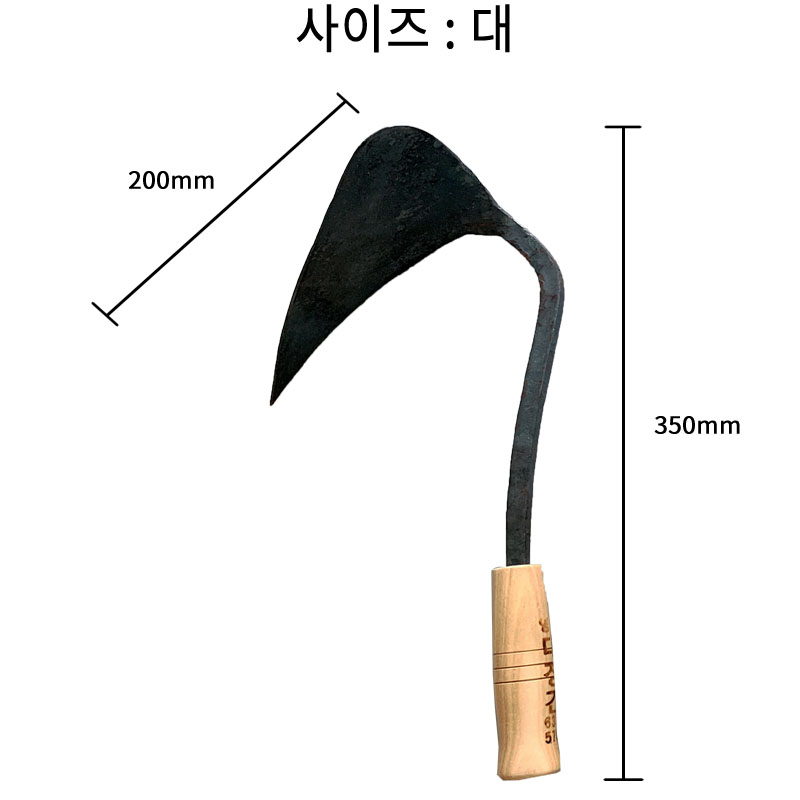 1567666560.jpg