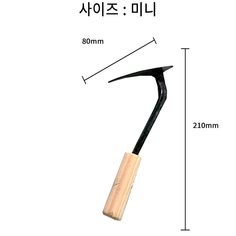 1567666650.jpg