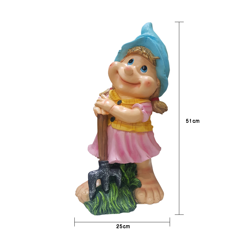 1594622475.jpg
