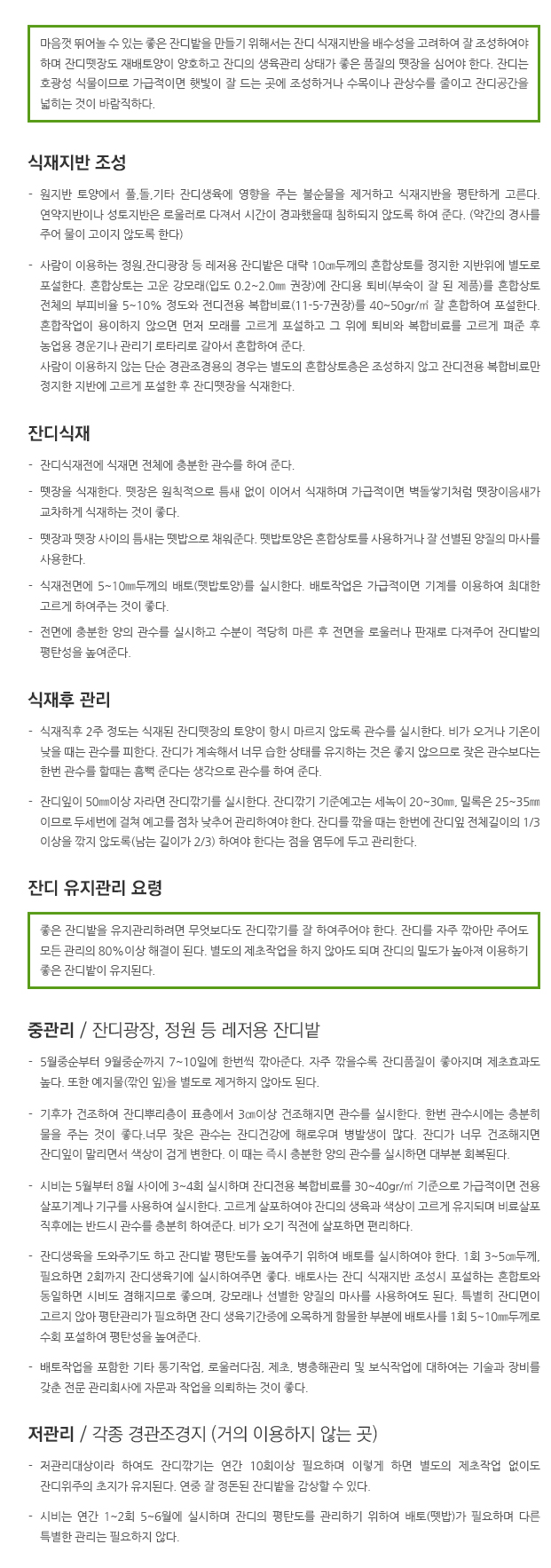 1602052352.jpg