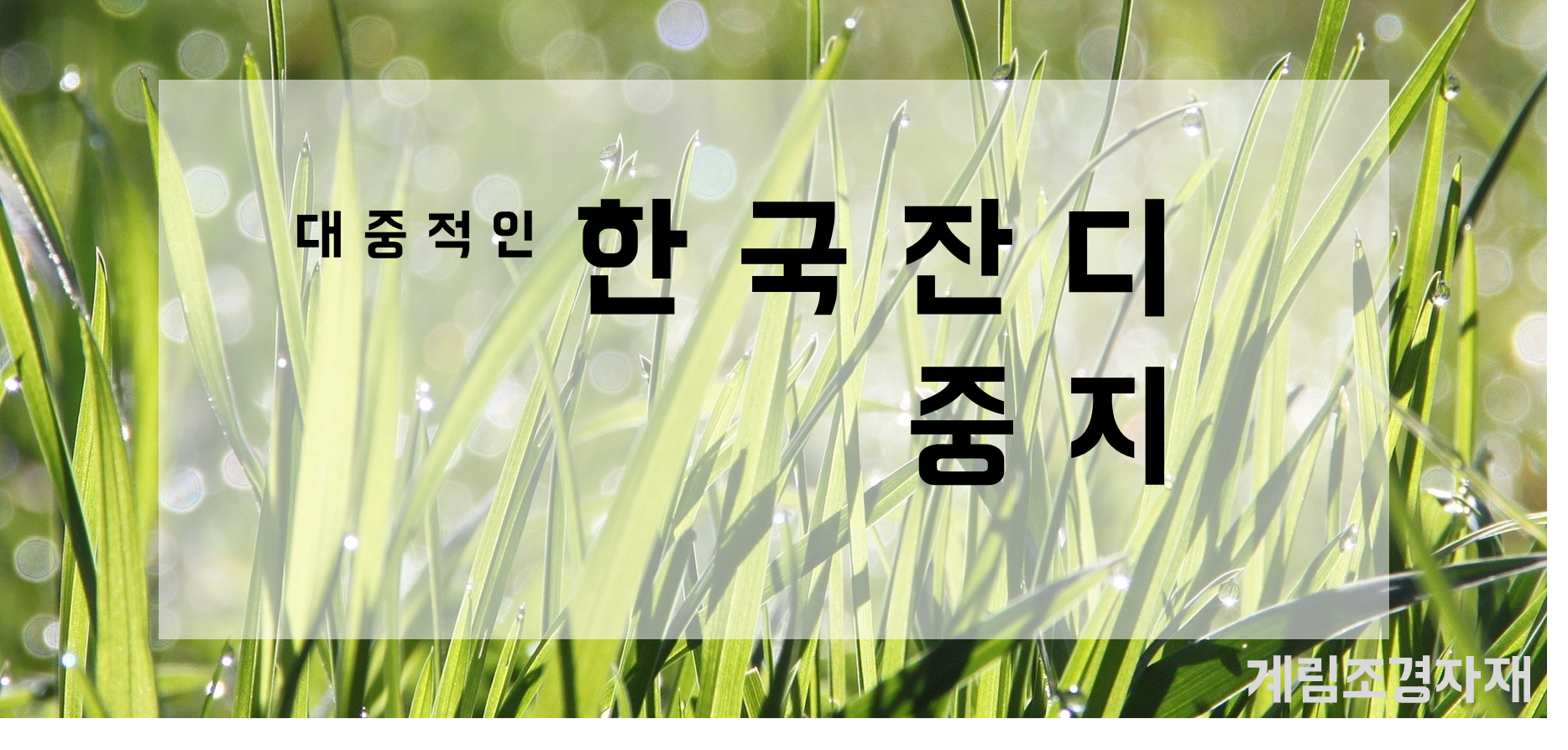 1602052590.png