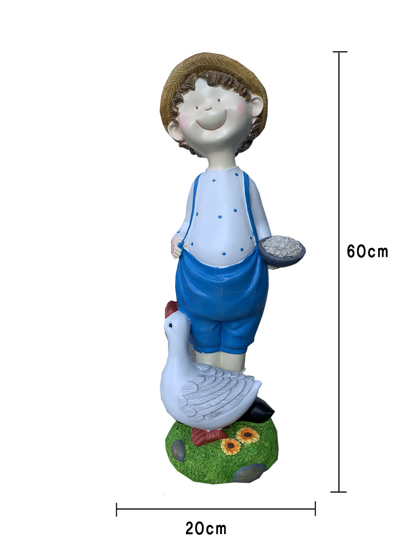 1607665005.jpg