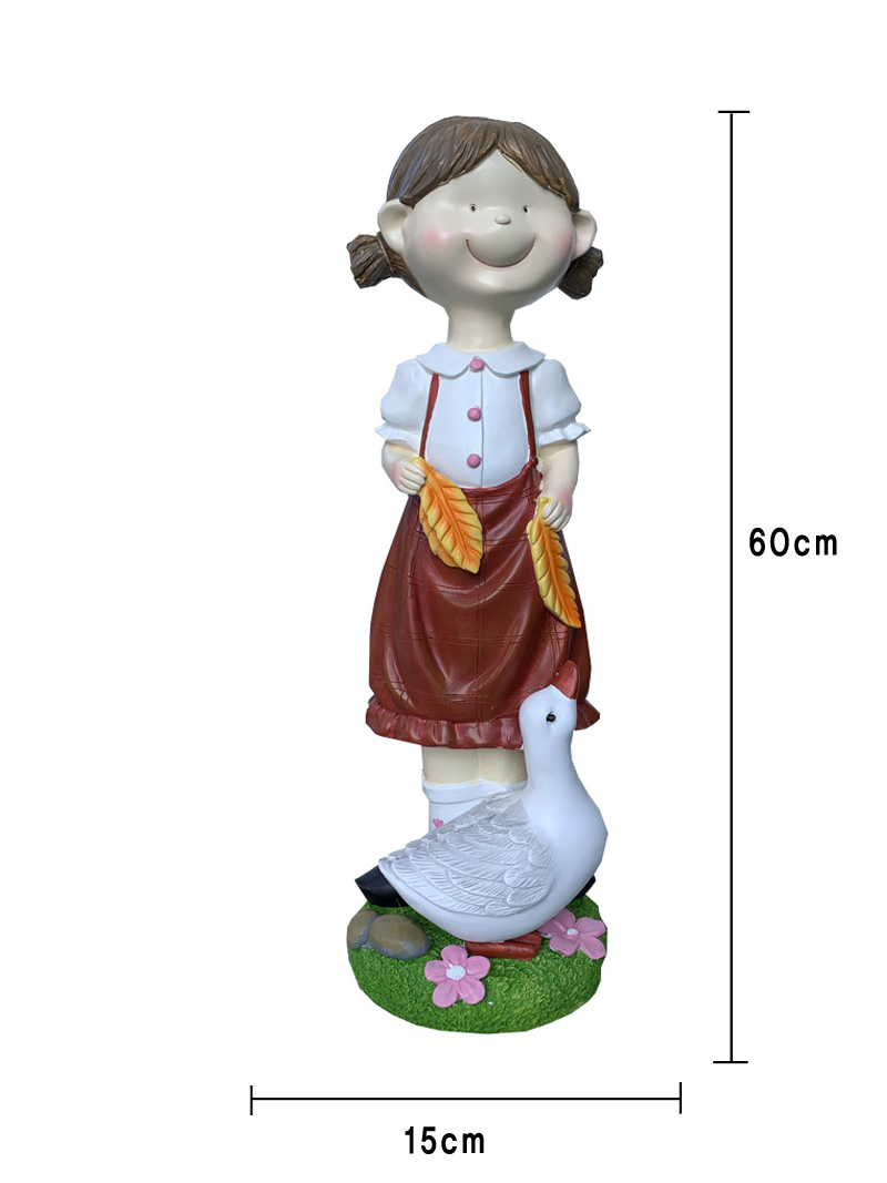 1607665812.jpg