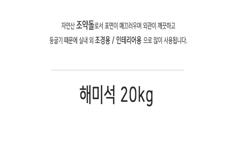 1611647770.jpg