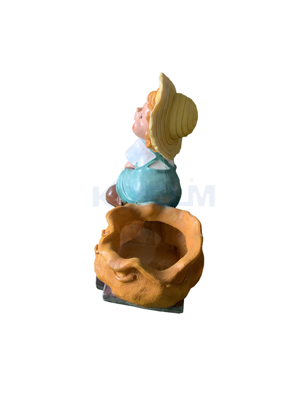 1625124782.jpg