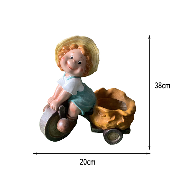 1625124804.jpg