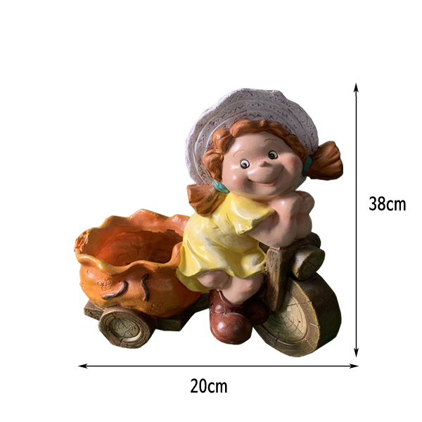 1625125848.jpg