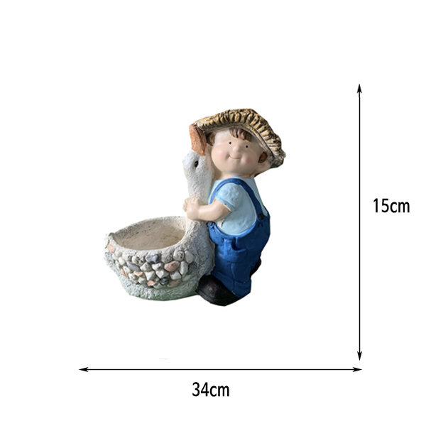 1625204370.jpg