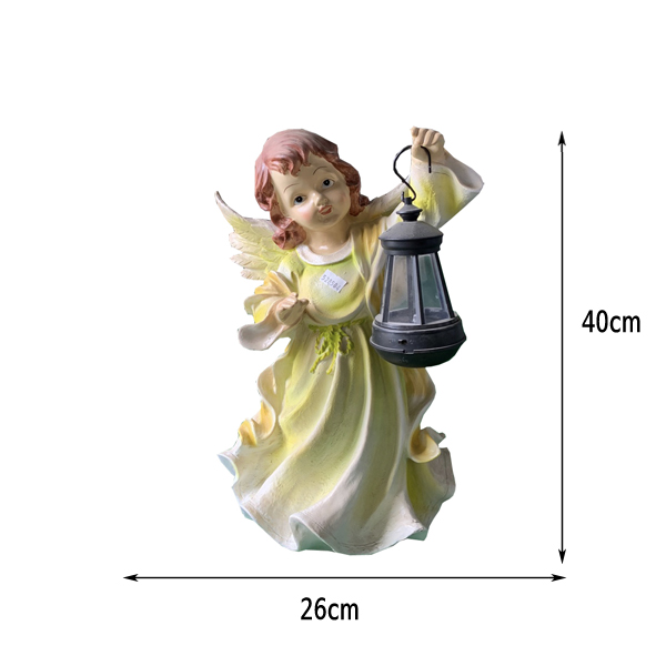 1625452740.jpg