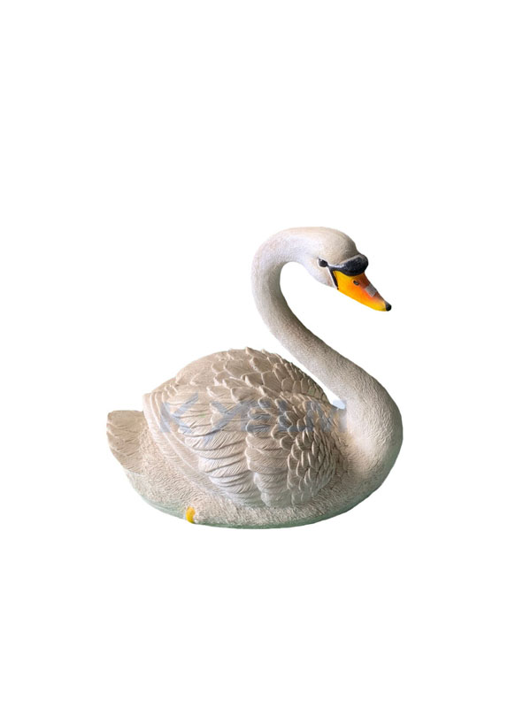 1625534535.jpg