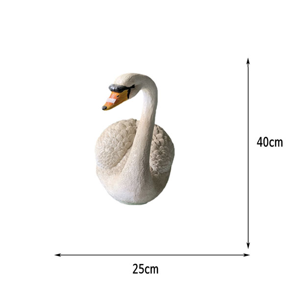 1625534667.jpg
