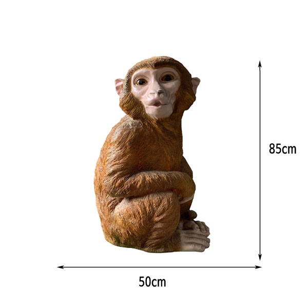 1625621380.jpg