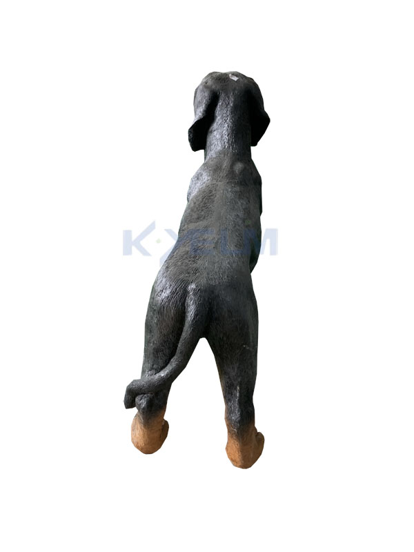 1625637169.jpg