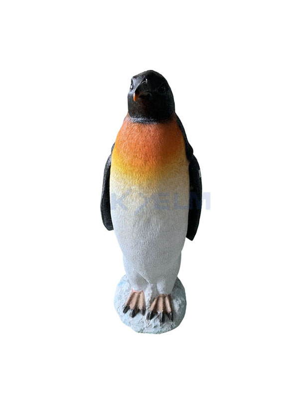 1625725837.jpg