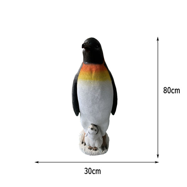 1625726918.jpg