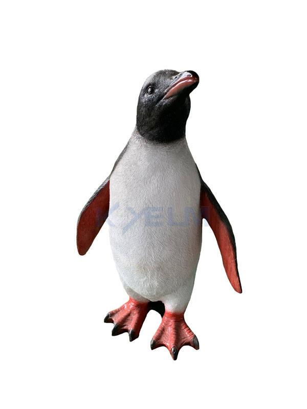 1625726995.jpg