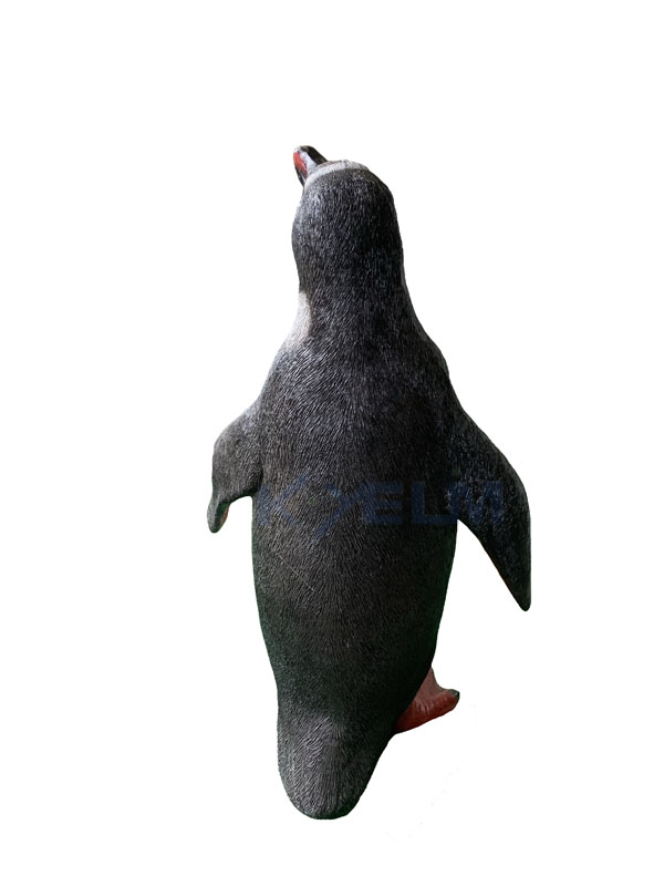 1625727233.jpg
