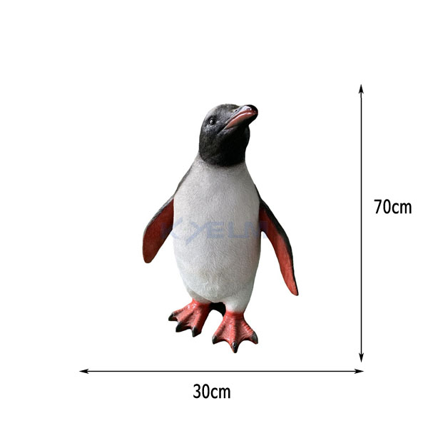 1625727332.jpg